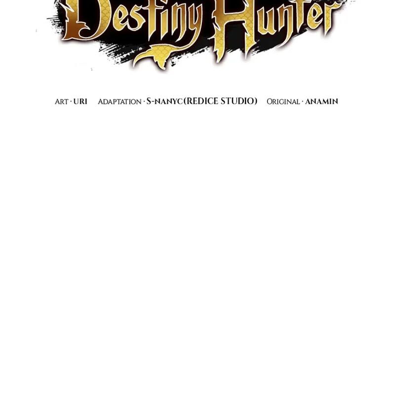 Thợ Săn Số Mệnh Cấp F - Chapter 71 - Page 36