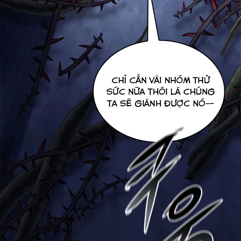 Thợ Săn Số Mệnh Cấp F - Chapter 71 - Page 39