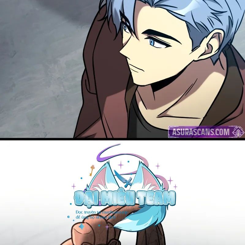 Thợ Săn Số Mệnh Cấp F - Chapter 71 - Page 4