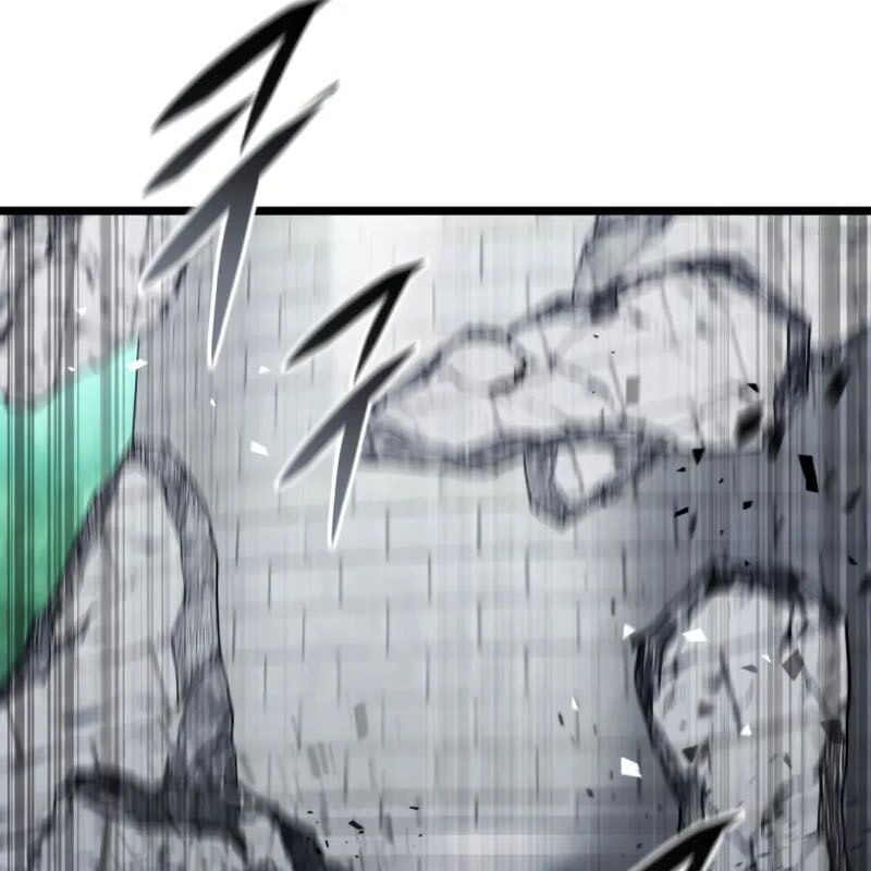 Thợ Săn Số Mệnh Cấp F - Chapter 71 - Page 41