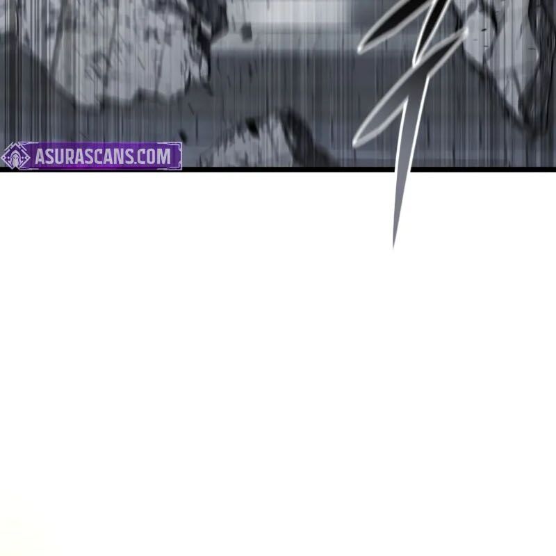 Thợ Săn Số Mệnh Cấp F - Chapter 71 - Page 42