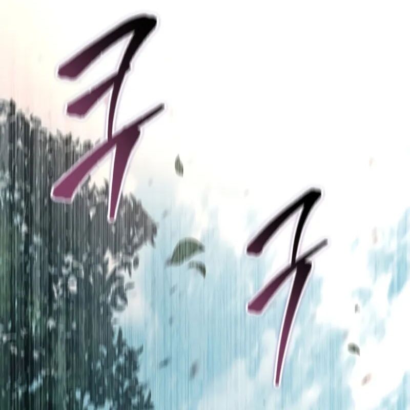 Thợ Săn Số Mệnh Cấp F - Chapter 71 - Page 43