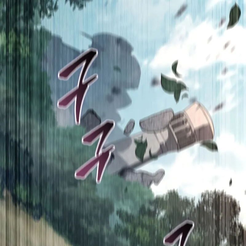 Thợ Săn Số Mệnh Cấp F - Chapter 71 - Page 44