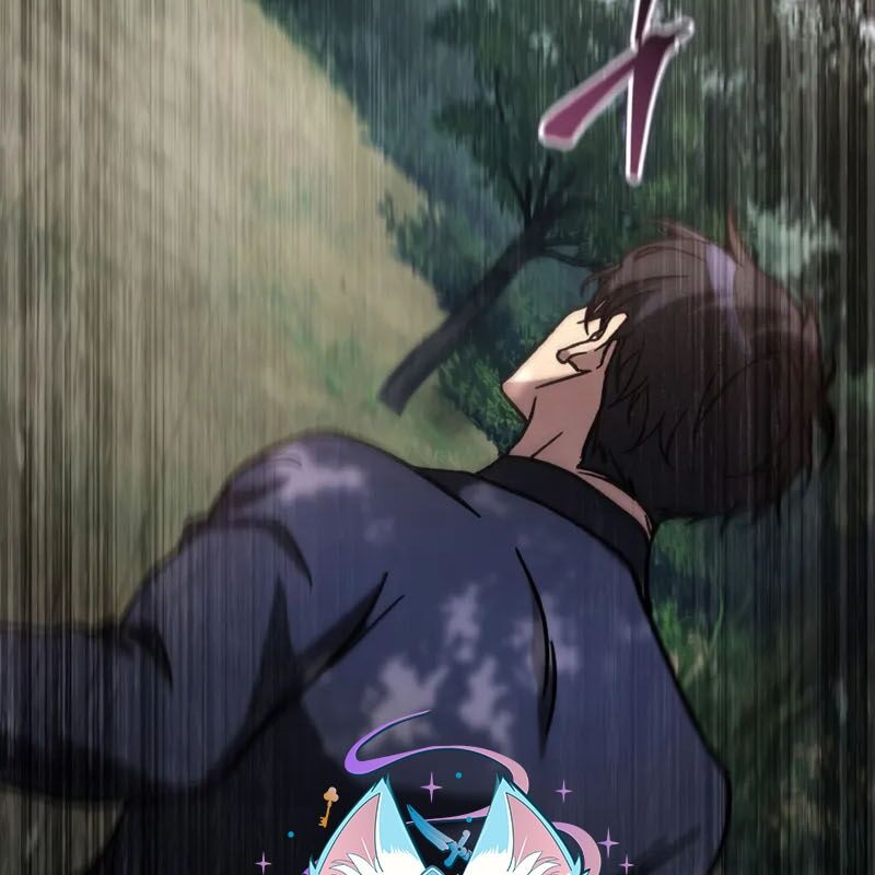 Thợ Săn Số Mệnh Cấp F - Chapter 71 - Page 45