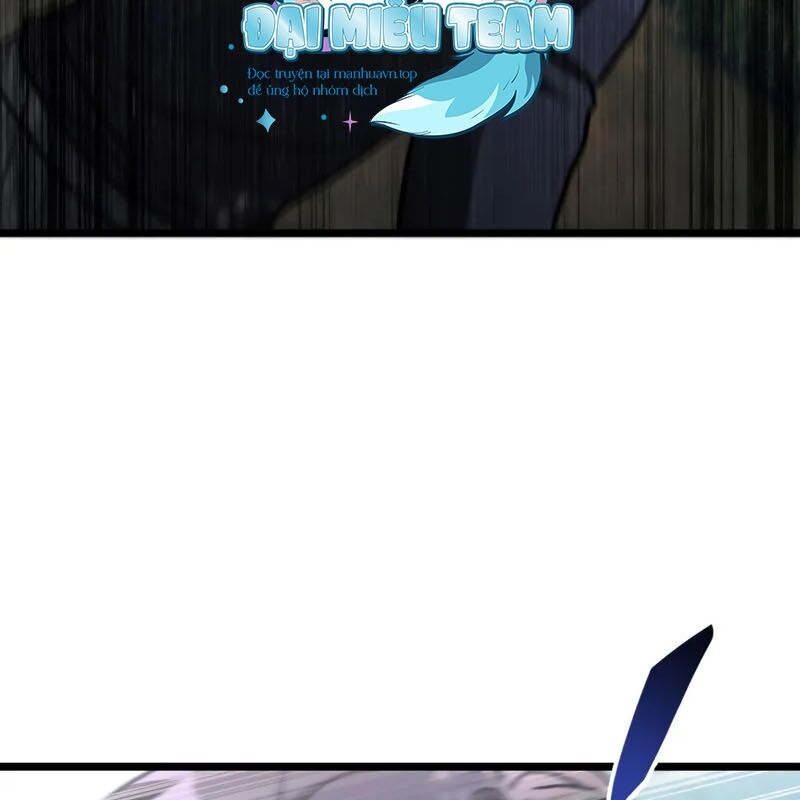 Thợ Săn Số Mệnh Cấp F - Chapter 71 - Page 46