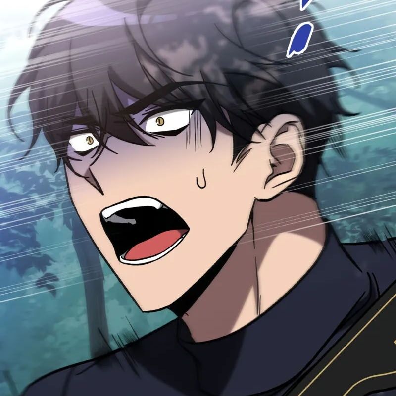 Thợ Săn Số Mệnh Cấp F - Chapter 71 - Page 47