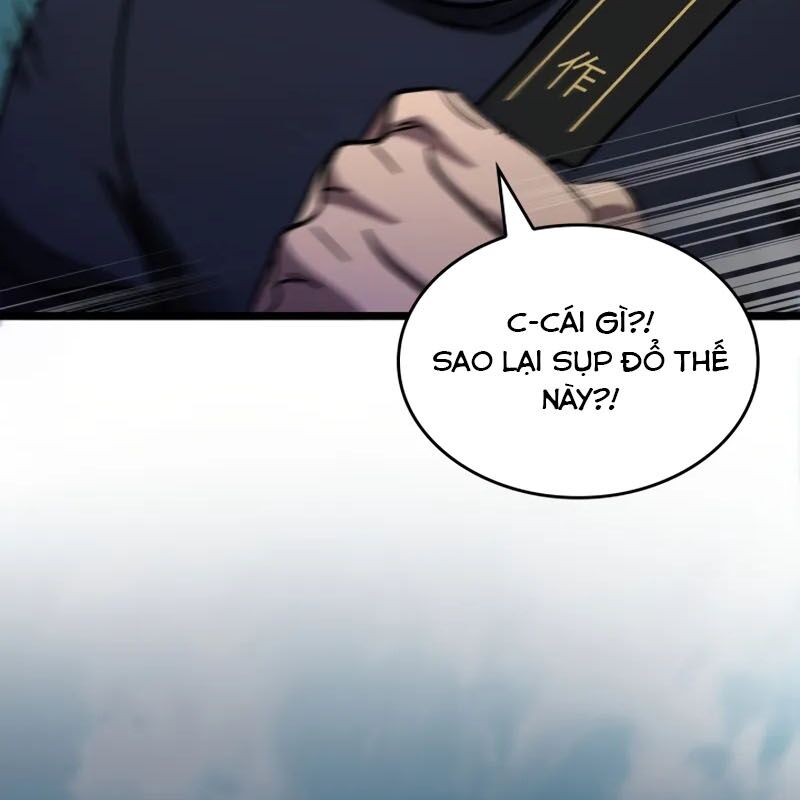 Thợ Săn Số Mệnh Cấp F - Chapter 71 - Page 48