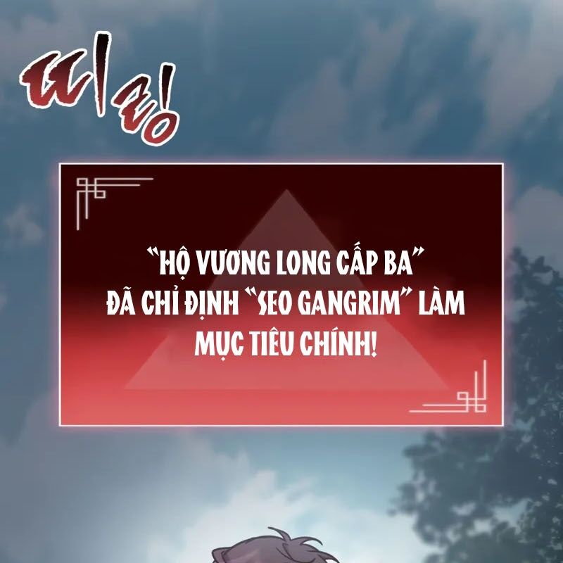 Thợ Săn Số Mệnh Cấp F - Chapter 71 - Page 49