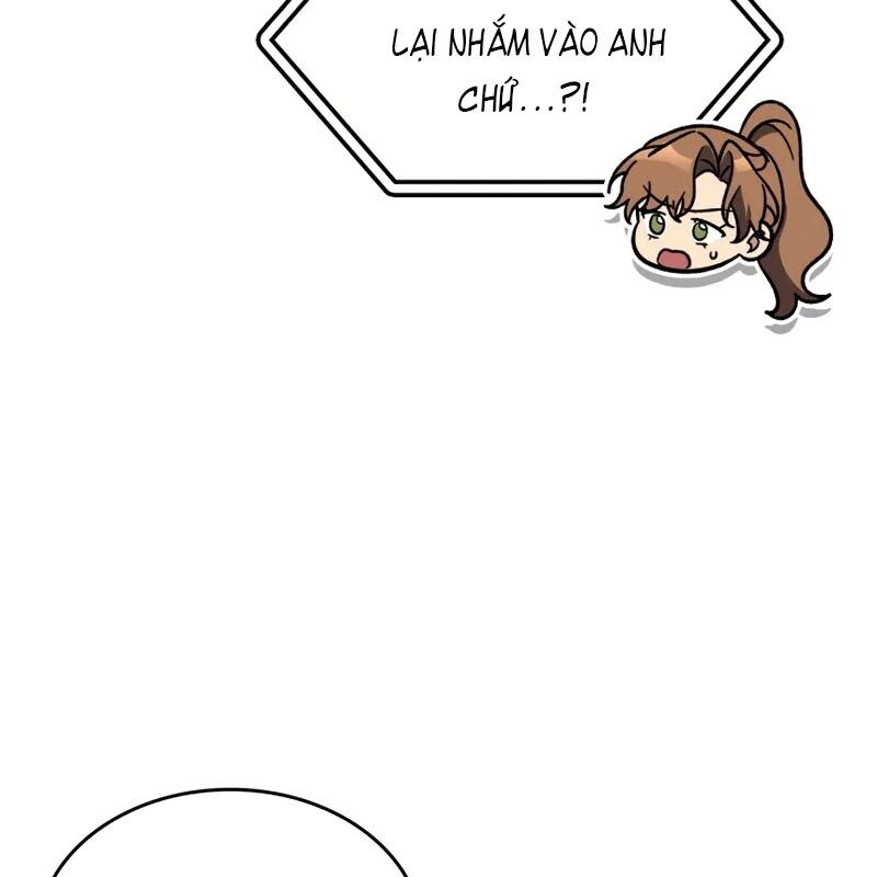 Thợ Săn Số Mệnh Cấp F - Chapter 71 - Page 52