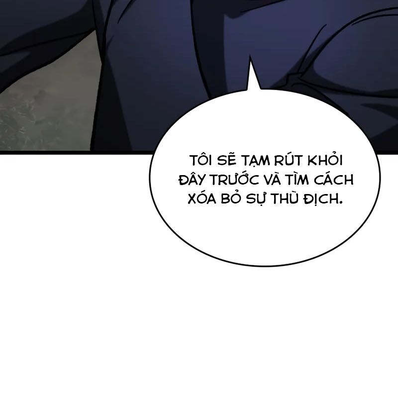 Thợ Săn Số Mệnh Cấp F - Chapter 71 - Page 54