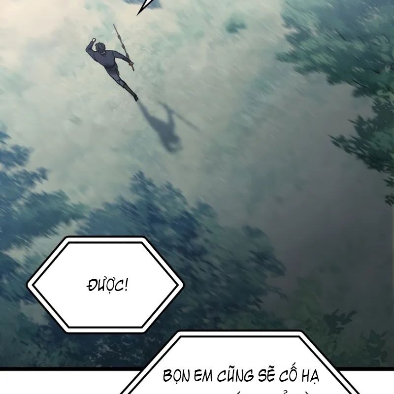 Thợ Săn Số Mệnh Cấp F - Chapter 71 - Page 56