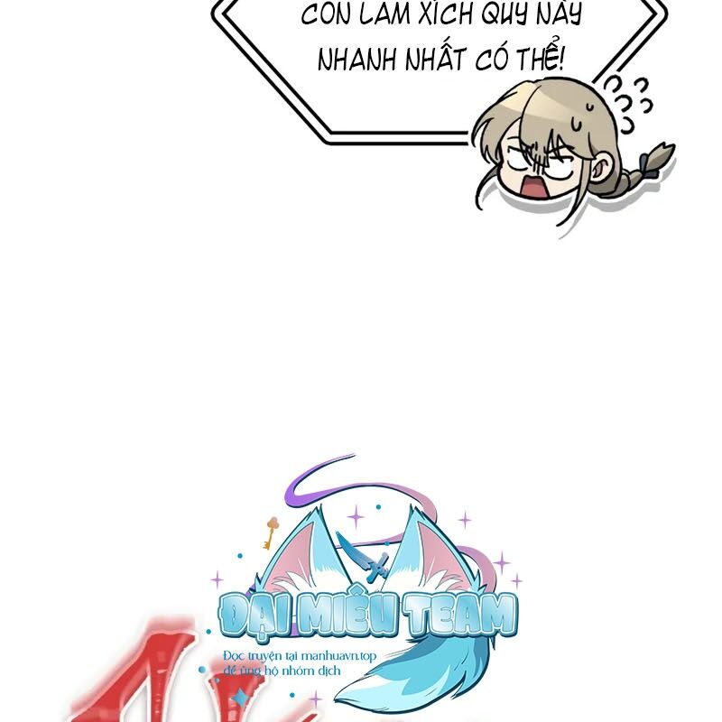 Thợ Săn Số Mệnh Cấp F - Chapter 71 - Page 57