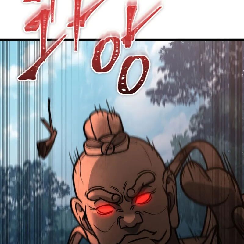 Thợ Săn Số Mệnh Cấp F - Chapter 71 - Page 58