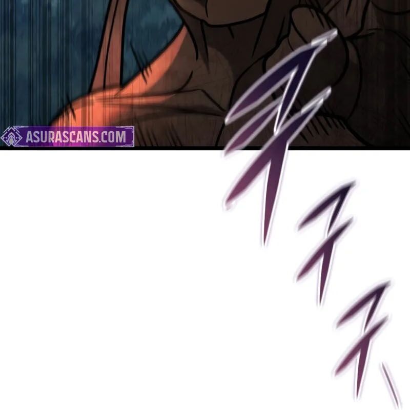 Thợ Săn Số Mệnh Cấp F - Chapter 71 - Page 60