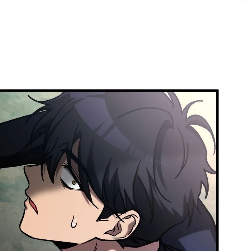 Thợ Săn Số Mệnh Cấp F - Chapter 71 - Page 61