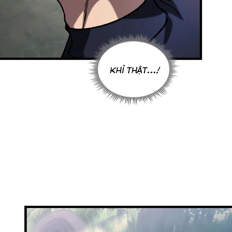 Thợ Săn Số Mệnh Cấp F - Chapter 71 - Page 62