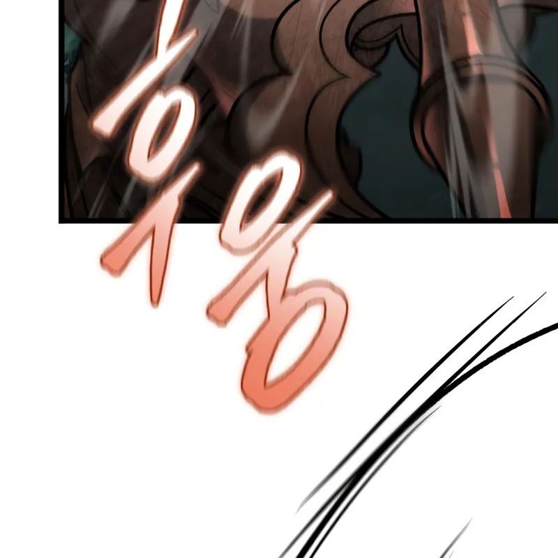 Thợ Săn Số Mệnh Cấp F - Chapter 71 - Page 64