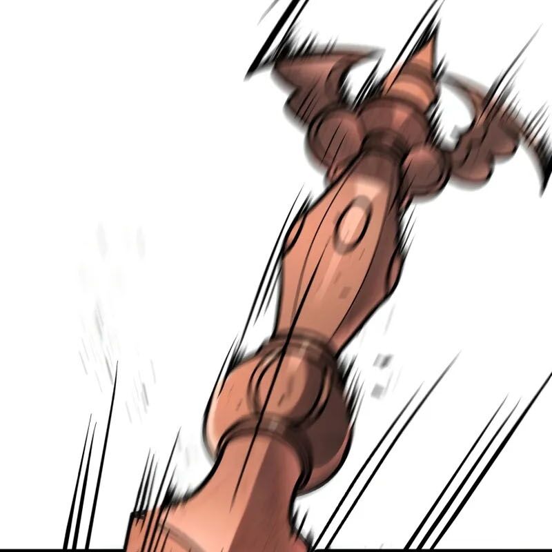 Thợ Săn Số Mệnh Cấp F - Chapter 71 - Page 65