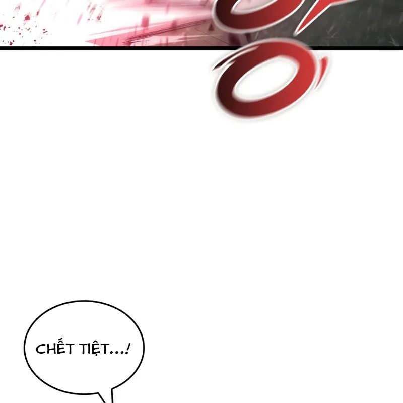 Thợ Săn Số Mệnh Cấp F - Chapter 71 - Page 67