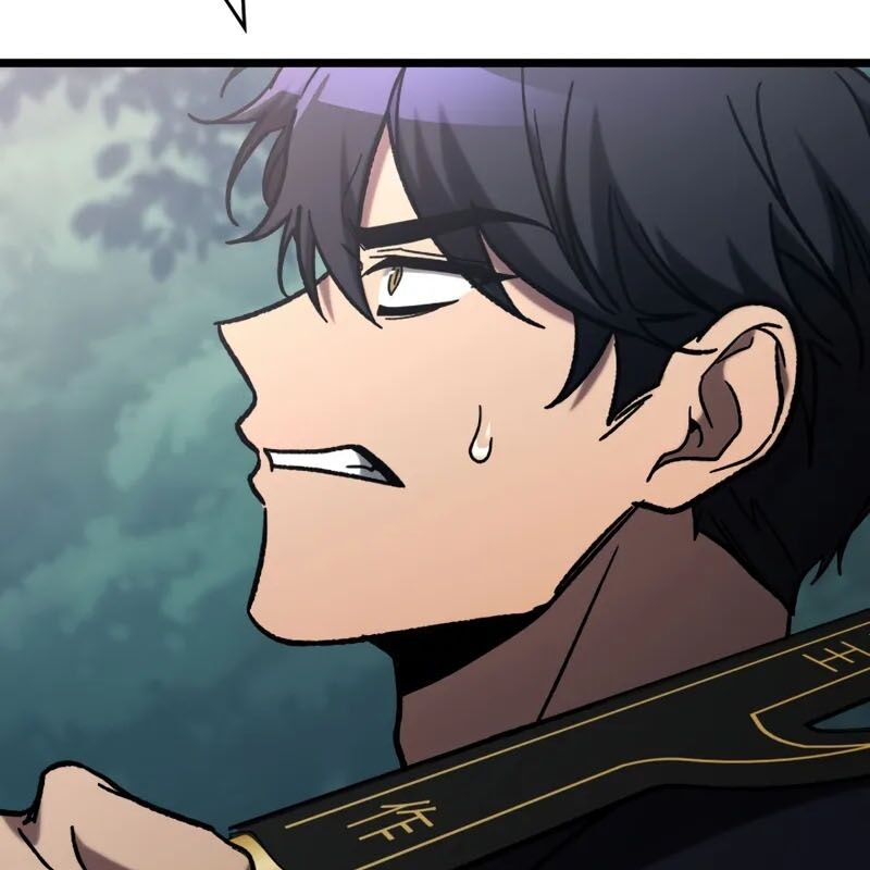 Thợ Săn Số Mệnh Cấp F - Chapter 71 - Page 68