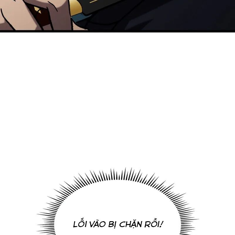 Thợ Săn Số Mệnh Cấp F - Chapter 71 - Page 69