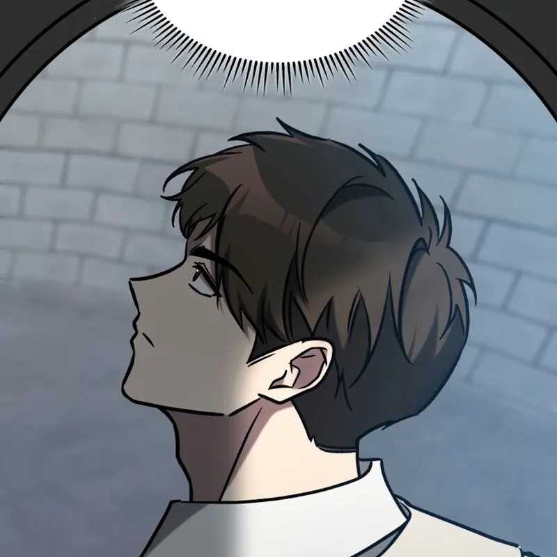 Thợ Săn Số Mệnh Cấp F - Chapter 71 - Page 7