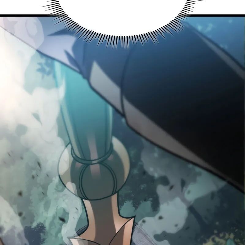 Thợ Săn Số Mệnh Cấp F - Chapter 71 - Page 70