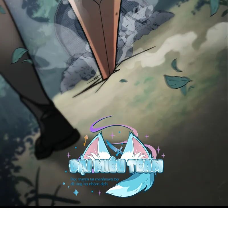 Thợ Săn Số Mệnh Cấp F - Chapter 71 - Page 71