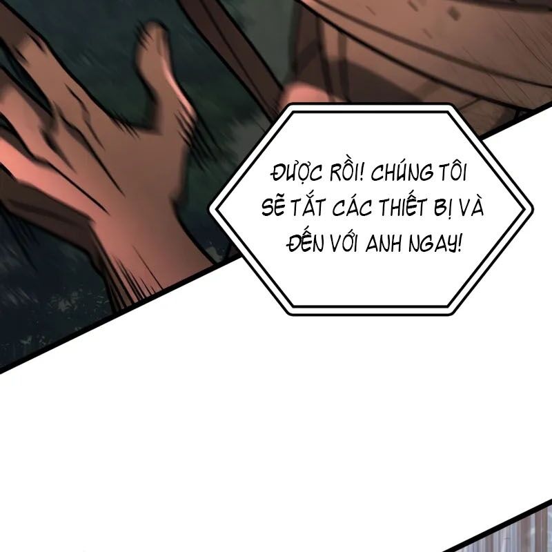 Thợ Săn Số Mệnh Cấp F - Chapter 71 - Page 74