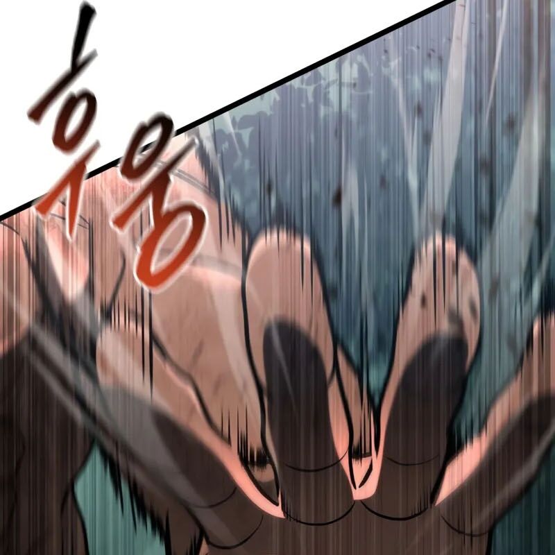 Thợ Săn Số Mệnh Cấp F - Chapter 71 - Page 75