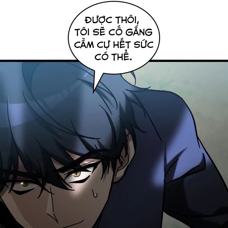 Thợ Săn Số Mệnh Cấp F - Chapter 71 - Page 78