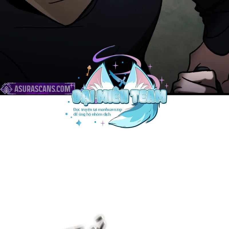 Thợ Săn Số Mệnh Cấp F - Chapter 71 - Page 79