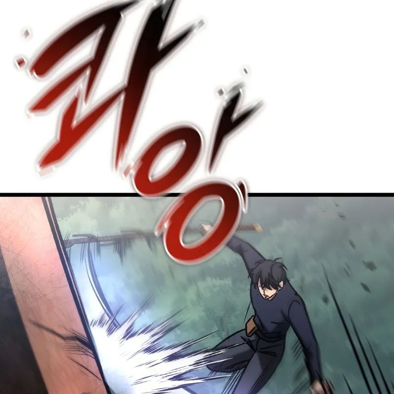 Thợ Săn Số Mệnh Cấp F - Chapter 71 - Page 80