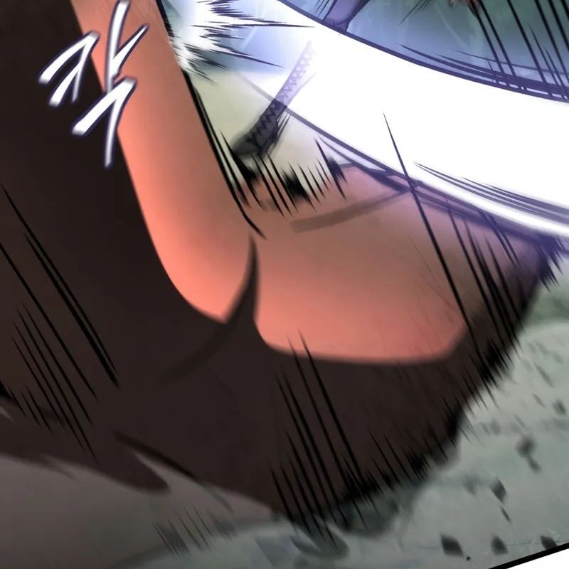 Thợ Săn Số Mệnh Cấp F - Chapter 71 - Page 81