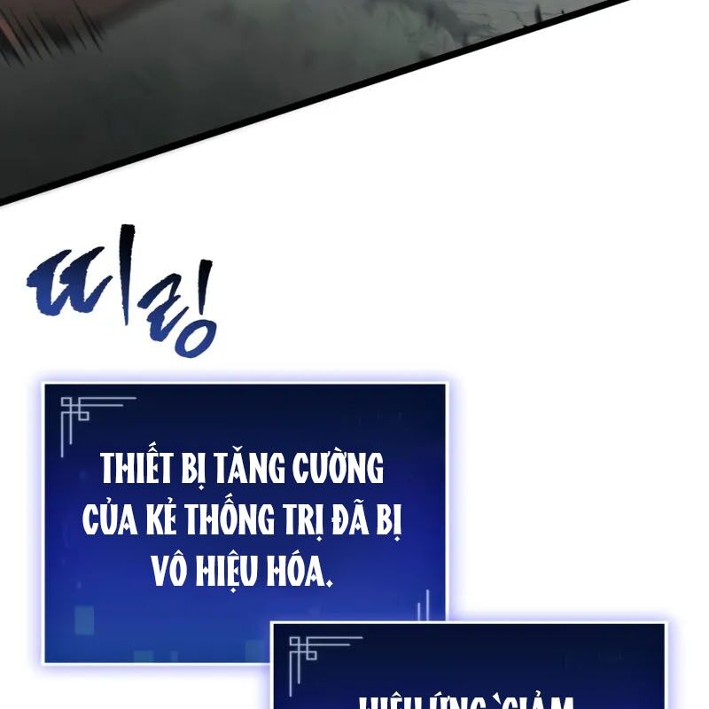 Thợ Săn Số Mệnh Cấp F - Chapter 71 - Page 82