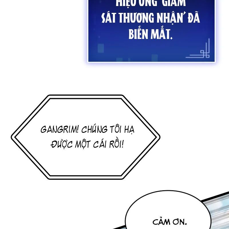 Thợ Săn Số Mệnh Cấp F - Chapter 71 - Page 83