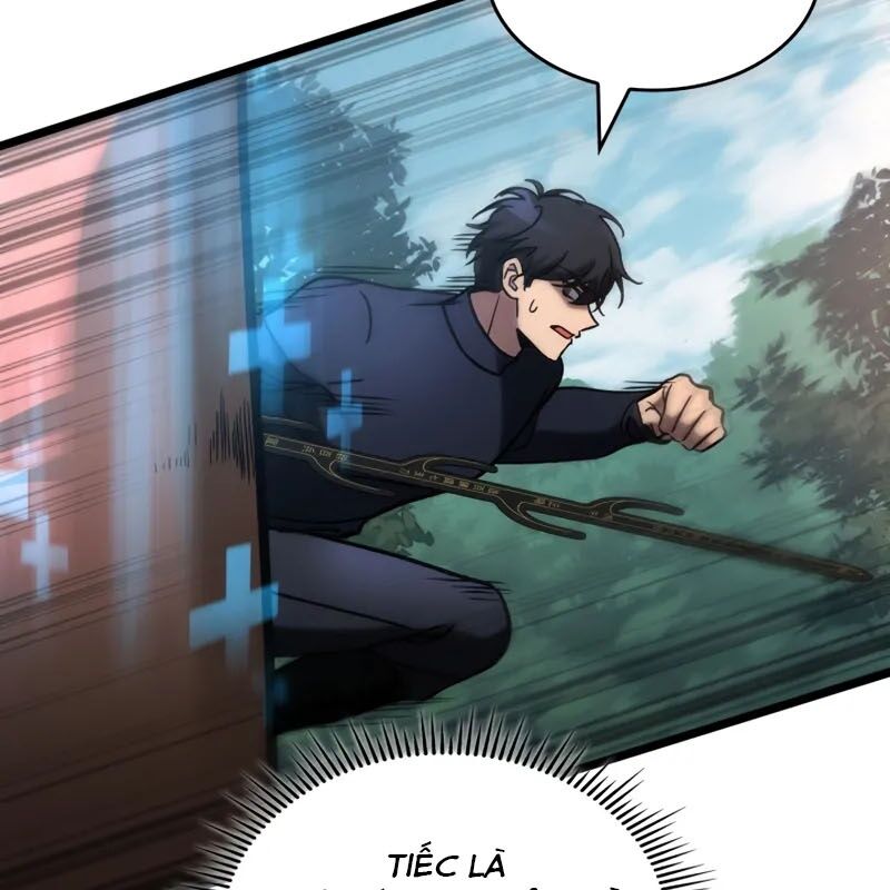 Thợ Săn Số Mệnh Cấp F - Chapter 71 - Page 84