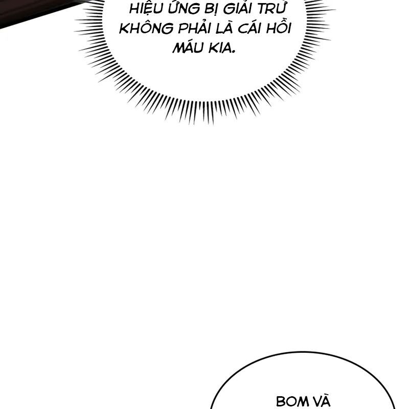 Thợ Săn Số Mệnh Cấp F - Chapter 71 - Page 85