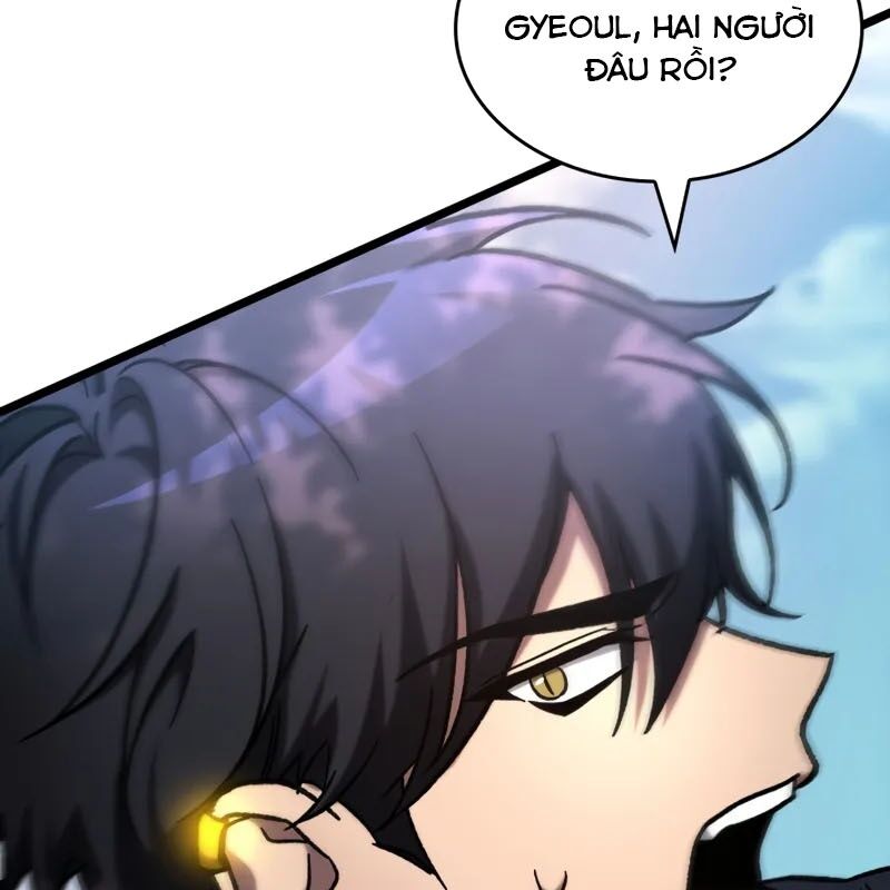 Thợ Săn Số Mệnh Cấp F - Chapter 71 - Page 86