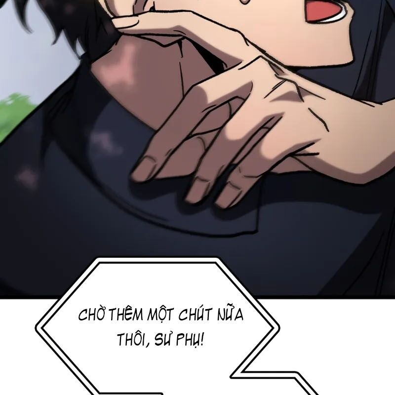 Thợ Săn Số Mệnh Cấp F - Chapter 71 - Page 87