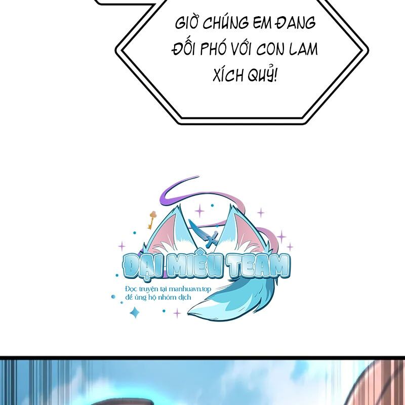 Thợ Săn Số Mệnh Cấp F - Chapter 71 - Page 88