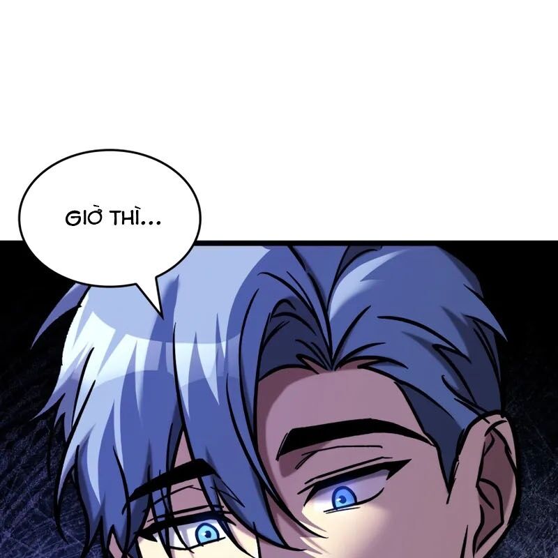 Thợ Săn Số Mệnh Cấp F - Chapter 71 - Page 9