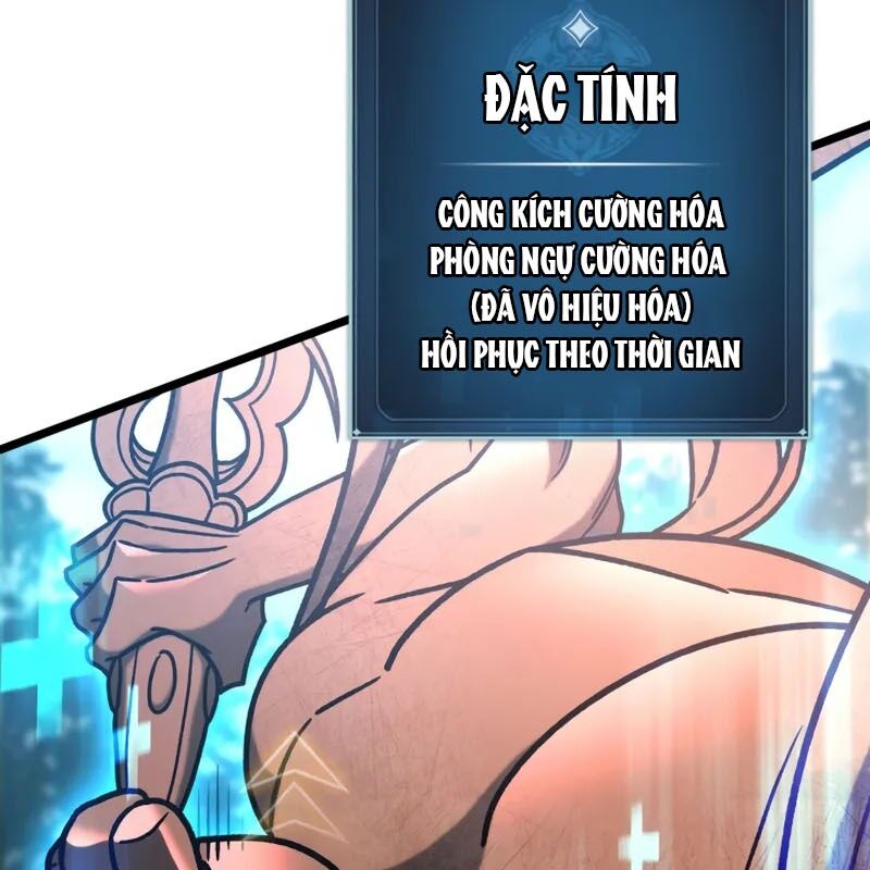 Thợ Săn Số Mệnh Cấp F - Chapter 71 - Page 91