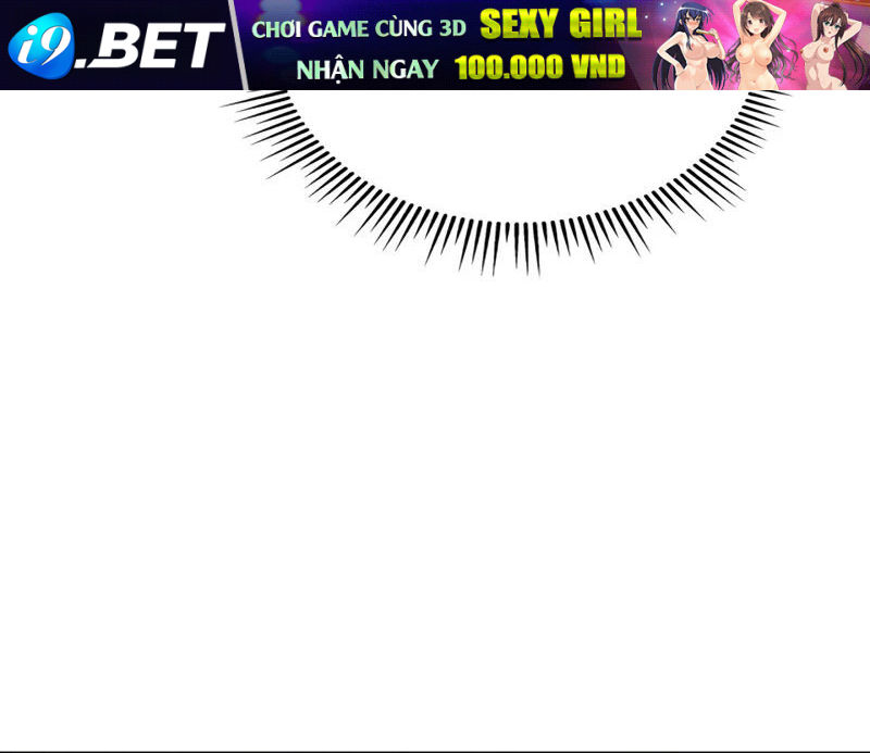 Thợ Săn Số Mệnh Cấp F - Chapter 71 - Page 94