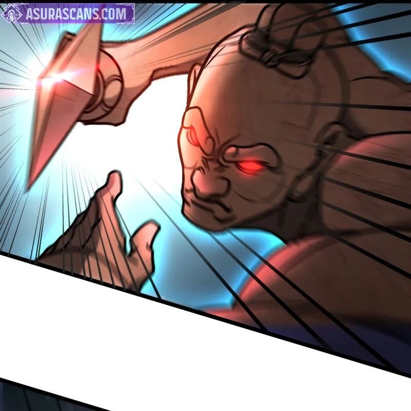 Thợ Săn Số Mệnh Cấp F - Chapter 71 - Page 95