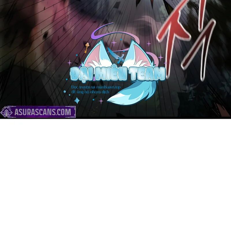 Thợ Săn Số Mệnh Cấp F - Chapter 71 - Page 98