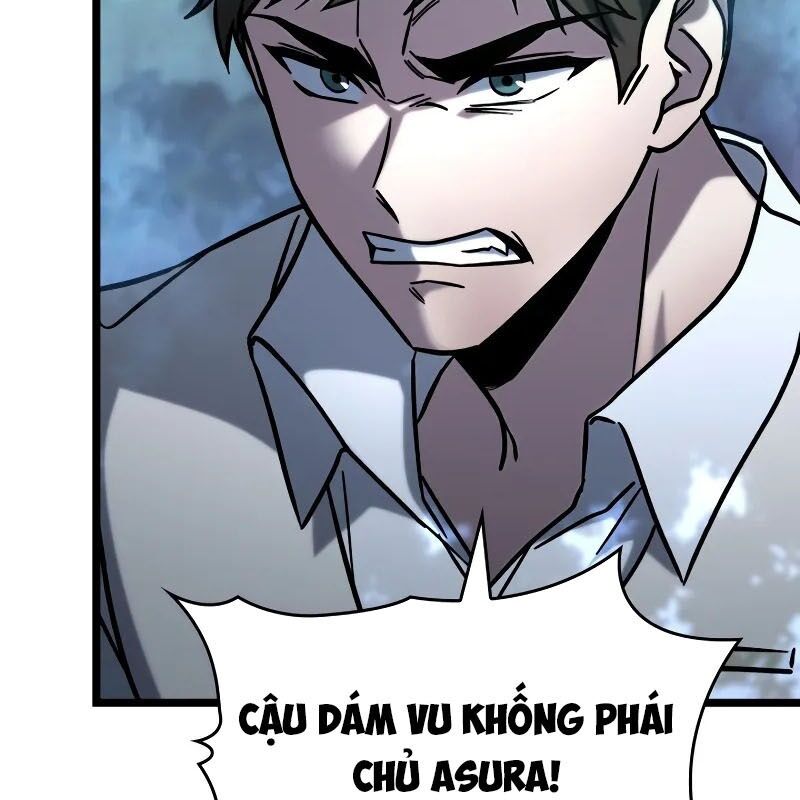 Thợ Săn Số Mệnh Cấp F - Chapter 72 - Page 100