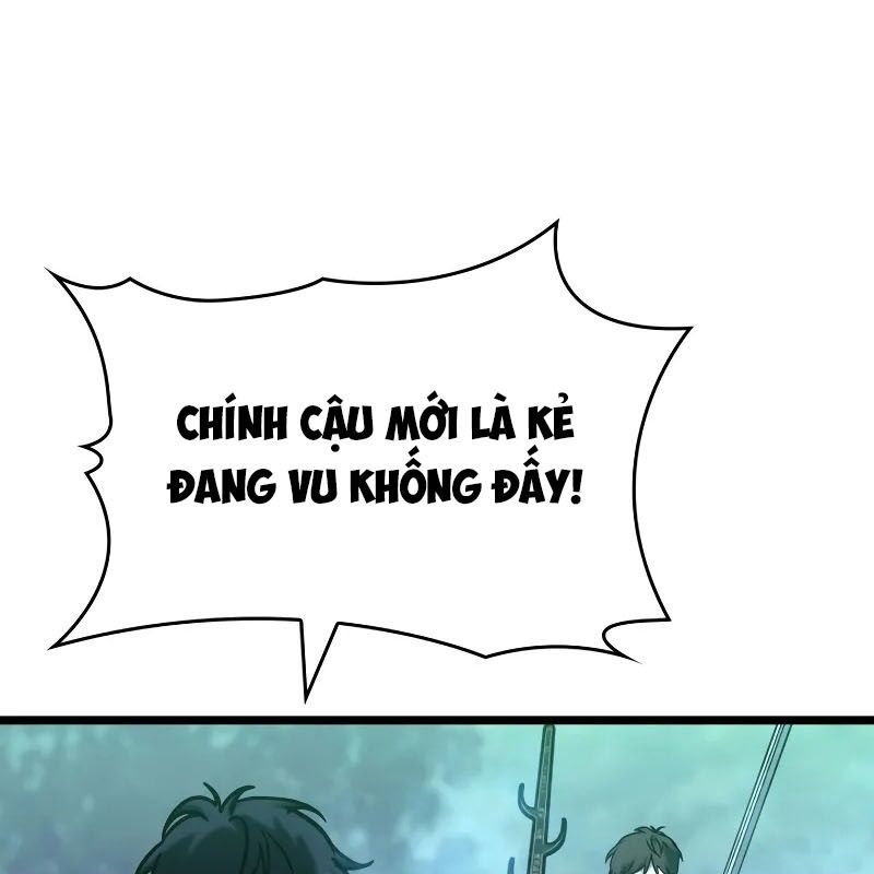 Thợ Săn Số Mệnh Cấp F - Chapter 72 - Page 102