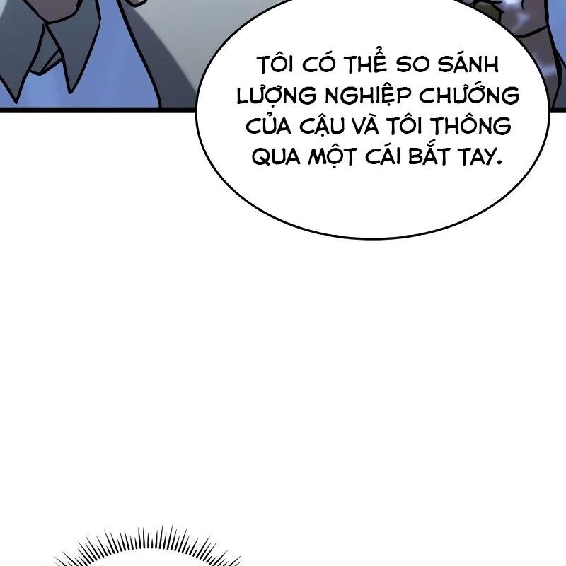 Thợ Săn Số Mệnh Cấp F - Chapter 72 - Page 106