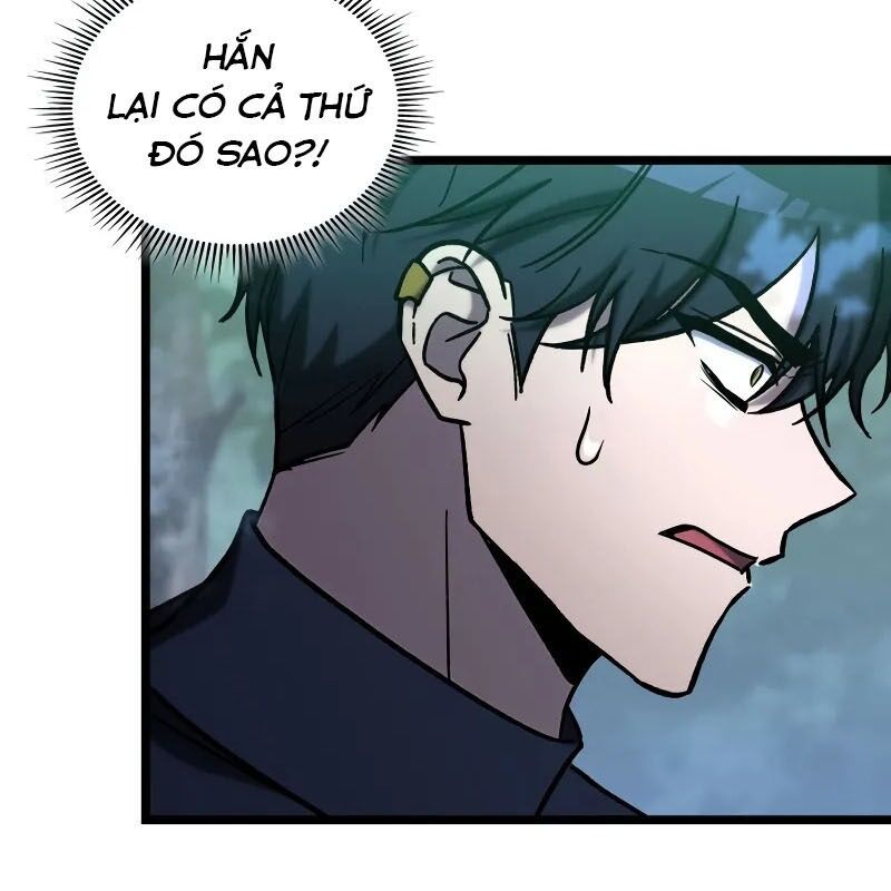 Thợ Săn Số Mệnh Cấp F - Chapter 72 - Page 107